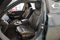 USED 2020 70 BMW 3 SERIES 2.0 320I SPORT 5d 181 BHP Heated Seats, Sat Nav, CarPlay