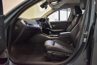 USED 2020 70 BMW 3 SERIES 2.0 320I SPORT 5d 181 BHP Heated Seats, Sat Nav, CarPlay