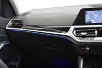 USED 2020 70 BMW 3 SERIES 2.0 320I SPORT 5d 181 BHP Heated Seats, Sat Nav, CarPlay