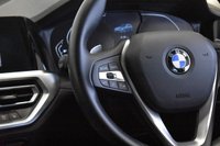 USED 2020 70 BMW 3 SERIES 2.0 320I SPORT 5d 181 BHP Heated Seats, Sat Nav, CarPlay