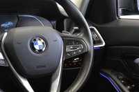 USED 2020 70 BMW 3 SERIES 2.0 320I SPORT 5d 181 BHP Heated Seats, Sat Nav, CarPlay