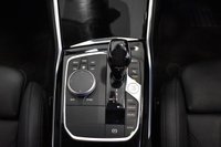 USED 2020 70 BMW 3 SERIES 2.0 320I SPORT 5d 181 BHP Heated Seats, Sat Nav, CarPlay