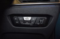 USED 2020 70 BMW 3 SERIES 2.0 320I SPORT 5d 181 BHP Heated Seats, Sat Nav, CarPlay