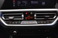 USED 2020 70 BMW 3 SERIES 2.0 320I SPORT 5d 181 BHP Heated Seats, Sat Nav, CarPlay