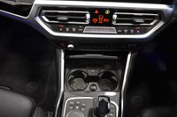 USED 2020 70 BMW 3 SERIES 2.0 320I SPORT 5d 181 BHP Heated Seats, Sat Nav, CarPlay