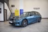 USED 2020 70 BMW 3 SERIES 2.0 320I SPORT 5d 181 BHP Heated Seats, Sat Nav, CarPlay