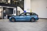 USED 2020 70 BMW 3 SERIES 2.0 320I SPORT 5d 181 BHP Heated Seats, Sat Nav, CarPlay