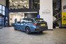 USED 2020 70 BMW 3 SERIES 2.0 320I SPORT 5d 181 BHP Heated Seats, Sat Nav, CarPlay