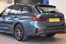 USED 2020 70 BMW 3 SERIES 2.0 320I SPORT 5d 181 BHP Heated Seats, Sat Nav, CarPlay