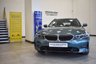 USED 2020 70 BMW 3 SERIES 2.0 320I SPORT 5d 181 BHP Heated Seats, Sat Nav, CarPlay