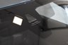 USED 2020 70 BMW 3 SERIES 2.0 320I SPORT 5d 181 BHP Heated Seats, Sat Nav, CarPlay