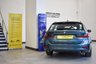 USED 2020 70 BMW 3 SERIES 2.0 320I SPORT 5d 181 BHP Heated Seats, Sat Nav, CarPlay