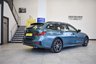 USED 2020 70 BMW 3 SERIES 2.0 320I SPORT 5d 181 BHP Heated Seats, Sat Nav, CarPlay