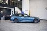 USED 2020 70 BMW 3 SERIES 2.0 320I SPORT 5d 181 BHP Heated Seats, Sat Nav, CarPlay