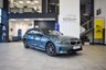 USED 2020 70 BMW 3 SERIES 2.0 320I SPORT 5d 181 BHP Heated Seats, Sat Nav, CarPlay