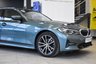 USED 2020 70 BMW 3 SERIES 2.0 320I SPORT 5d 181 BHP Heated Seats, Sat Nav, CarPlay