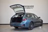 USED 2020 70 BMW 3 SERIES 2.0 320I SPORT 5d 181 BHP Heated Seats, Sat Nav, CarPlay