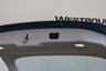 USED 2020 70 BMW 3 SERIES 2.0 320I SPORT 5d 181 BHP Heated Seats, Sat Nav, CarPlay