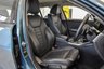 USED 2020 70 BMW 3 SERIES 2.0 320I SPORT 5d 181 BHP Heated Seats, Sat Nav, CarPlay