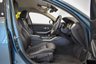 USED 2020 70 BMW 3 SERIES 2.0 320I SPORT 5d 181 BHP Heated Seats, Sat Nav, CarPlay