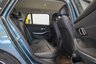 USED 2020 70 BMW 3 SERIES 2.0 320I SPORT 5d 181 BHP Heated Seats, Sat Nav, CarPlay