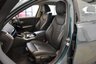 USED 2020 70 BMW 3 SERIES 2.0 320I SPORT 5d 181 BHP Heated Seats, Sat Nav, CarPlay