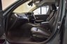 USED 2020 70 BMW 3 SERIES 2.0 320I SPORT 5d 181 BHP Heated Seats, Sat Nav, CarPlay