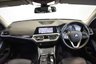 USED 2020 70 BMW 3 SERIES 2.0 320I SPORT 5d 181 BHP Heated Seats, Sat Nav, CarPlay