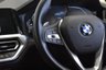USED 2020 70 BMW 3 SERIES 2.0 320I SPORT 5d 181 BHP Heated Seats, Sat Nav, CarPlay