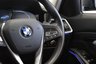 USED 2020 70 BMW 3 SERIES 2.0 320I SPORT 5d 181 BHP Heated Seats, Sat Nav, CarPlay