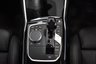 USED 2020 70 BMW 3 SERIES 2.0 320I SPORT 5d 181 BHP Heated Seats, Sat Nav, CarPlay