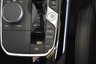 USED 2020 70 BMW 3 SERIES 2.0 320I SPORT 5d 181 BHP Heated Seats, Sat Nav, CarPlay