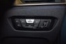 USED 2020 70 BMW 3 SERIES 2.0 320I SPORT 5d 181 BHP Heated Seats, Sat Nav, CarPlay