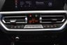 USED 2020 70 BMW 3 SERIES 2.0 320I SPORT 5d 181 BHP Heated Seats, Sat Nav, CarPlay