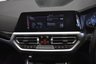 USED 2020 70 BMW 3 SERIES 2.0 320I SPORT 5d 181 BHP Heated Seats, Sat Nav, CarPlay