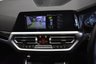 USED 2020 70 BMW 3 SERIES 2.0 320I SPORT 5d 181 BHP Heated Seats, Sat Nav, CarPlay