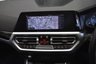 USED 2020 70 BMW 3 SERIES 2.0 320I SPORT 5d 181 BHP Heated Seats, Sat Nav, CarPlay