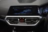 USED 2020 70 BMW 3 SERIES 2.0 320I SPORT 5d 181 BHP Heated Seats, Sat Nav, CarPlay