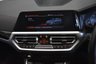 USED 2020 70 BMW 3 SERIES 2.0 320I SPORT 5d 181 BHP Heated Seats, Sat Nav, CarPlay