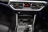 USED 2020 70 BMW 3 SERIES 2.0 320I SPORT 5d 181 BHP Heated Seats, Sat Nav, CarPlay