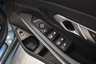USED 2020 70 BMW 3 SERIES 2.0 320I SPORT 5d 181 BHP Heated Seats, Sat Nav, CarPlay