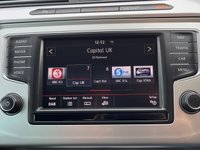 USED 2015 15 VOLKSWAGEN PASSAT 2.0 SE BUSINESS TDI BLUEMOTION TECHNOLOGY 4d 148 BHP FULL SERVICE HISTORY, TIMING BELT CHANGE @92K, FRESH SERVICE + 12M MOT WIHTIN THE SALE