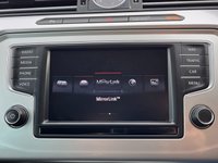 USED 2015 15 VOLKSWAGEN PASSAT 2.0 SE BUSINESS TDI BLUEMOTION TECHNOLOGY 4d 148 BHP FULL SERVICE HISTORY, TIMING BELT CHANGE @92K, FRESH SERVICE + 12M MOT WIHTIN THE SALE