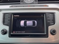USED 2015 15 VOLKSWAGEN PASSAT 2.0 SE BUSINESS TDI BLUEMOTION TECHNOLOGY 4d 148 BHP FULL SERVICE HISTORY, TIMING BELT CHANGE @92K, FRESH SERVICE + 12M MOT WIHTIN THE SALE