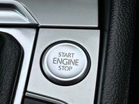 USED 2015 15 VOLKSWAGEN PASSAT 2.0 SE BUSINESS TDI BLUEMOTION TECHNOLOGY 4d 148 BHP FULL SERVICE HISTORY, TIMING BELT CHANGE @92K, FRESH SERVICE + 12M MOT WIHTIN THE SALE