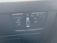 USED 2015 15 VOLKSWAGEN PASSAT 2.0 SE BUSINESS TDI BLUEMOTION TECHNOLOGY 4d 148 BHP FULL SERVICE HISTORY, TIMING BELT CHANGE @92K, FRESH SERVICE + 12M MOT WIHTIN THE SALE
