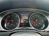USED 2015 15 VOLKSWAGEN PASSAT 2.0 SE BUSINESS TDI BLUEMOTION TECHNOLOGY 4d 148 BHP FULL SERVICE HISTORY, TIMING BELT CHANGE @92K, FRESH SERVICE + 12M MOT WIHTIN THE SALE