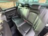 USED 2015 15 VOLKSWAGEN PASSAT 2.0 SE BUSINESS TDI BLUEMOTION TECHNOLOGY 4d 148 BHP FULL SERVICE HISTORY, TIMING BELT CHANGE @92K, FRESH SERVICE + 12M MOT WIHTIN THE SALE