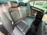 USED 2015 15 VOLKSWAGEN PASSAT 2.0 SE BUSINESS TDI BLUEMOTION TECHNOLOGY 4d 148 BHP FULL SERVICE HISTORY, TIMING BELT CHANGE @92K, FRESH SERVICE + 12M MOT WIHTIN THE SALE