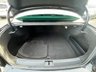 USED 2015 15 VOLKSWAGEN PASSAT 2.0 SE BUSINESS TDI BLUEMOTION TECHNOLOGY 4d 148 BHP FULL SERVICE HISTORY, TIMING BELT CHANGE @92K, FRESH SERVICE + 12M MOT WIHTIN THE SALE